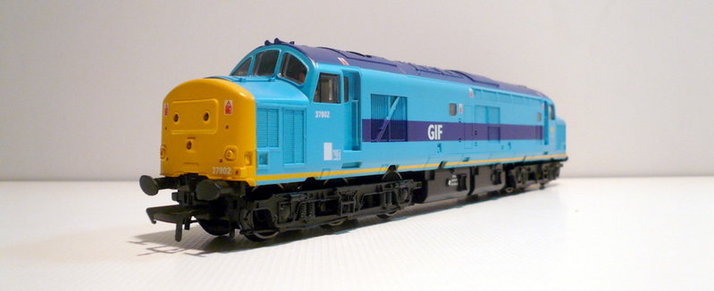 N 002.jpg