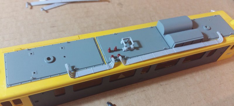 Techo 269 279 289 (2).jpeg