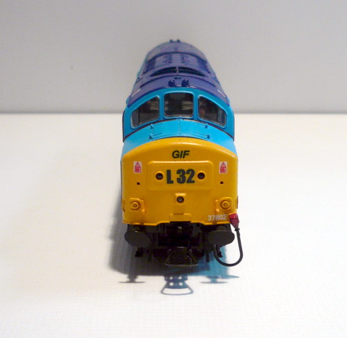 N 005.jpg