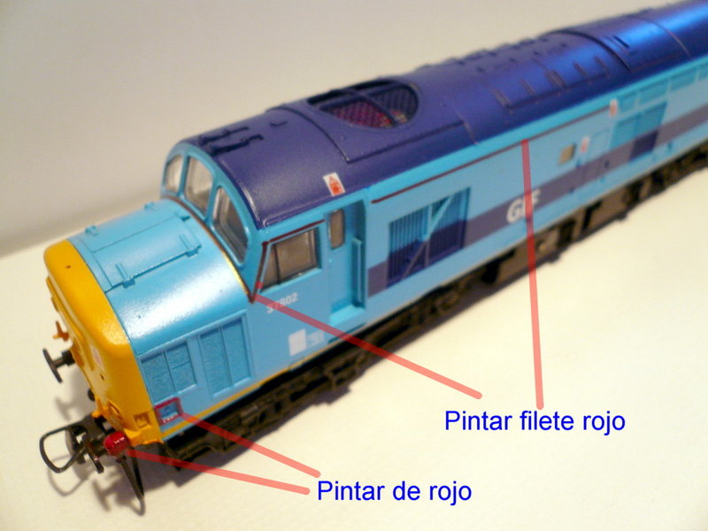 N 006.jpg