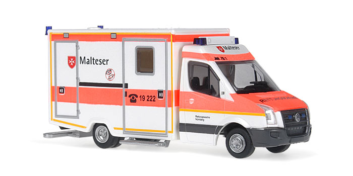 wietmarscher-rtw-vw.jpg