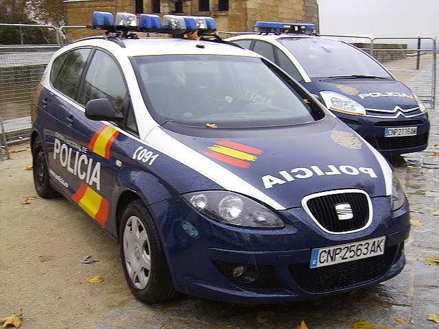 ALTEA_CNP_3.jpg