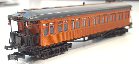startrain-coche-costa.jpg