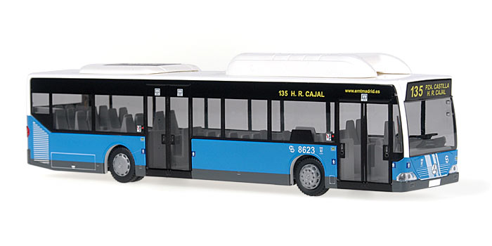 66935_Mercedes-Benz-Citaro-(gas)-EMT-Madrid_2.jpg