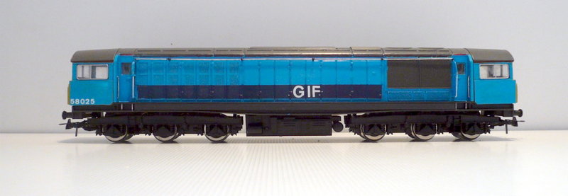 N 001.jpg