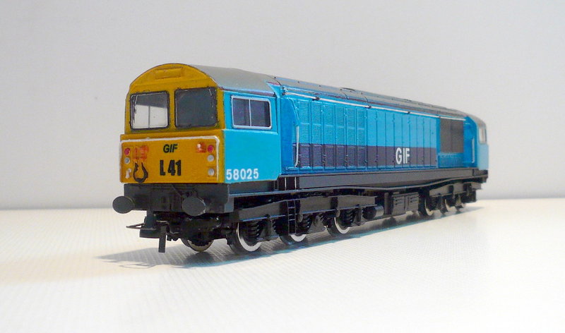 N 002.jpg