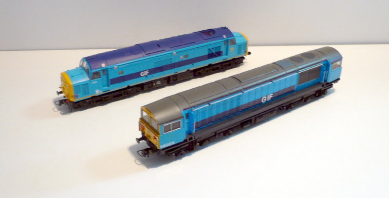 N 004.jpg