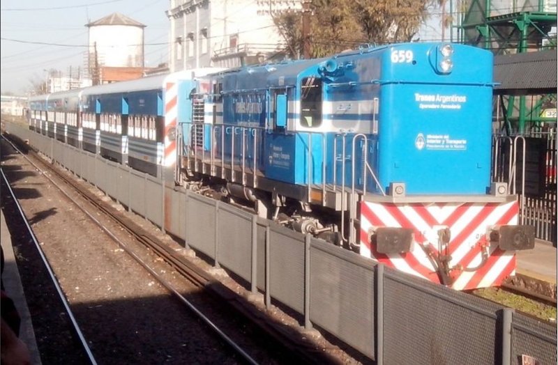 33merlo31ago15.jpg