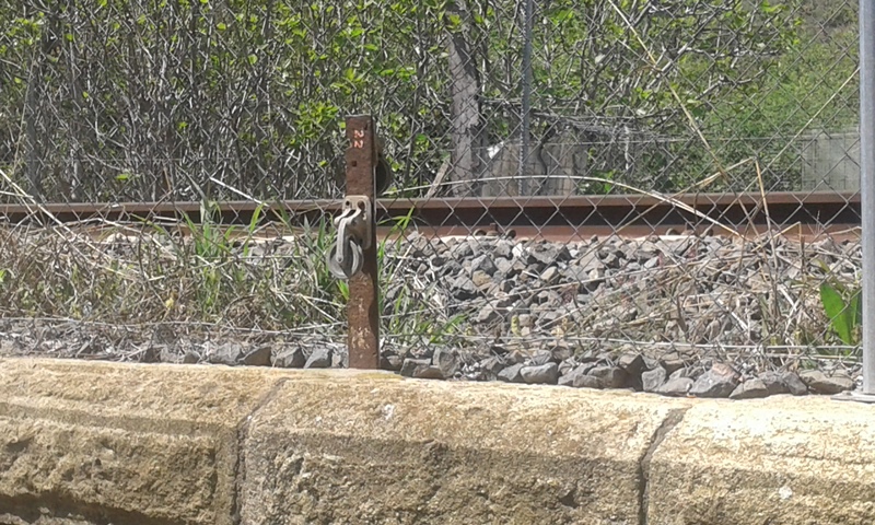 20160423_124333.jpg