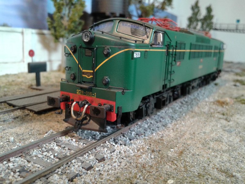 20160426_131506.jpg