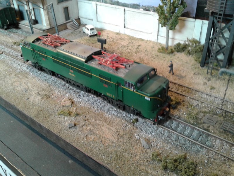 20160426_131542.jpg