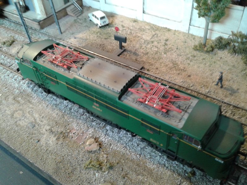 20160426_131554.jpg