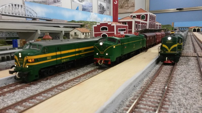 20160427_204236.jpg