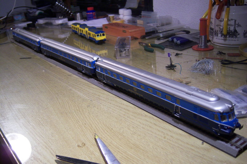 100_6717.JPG