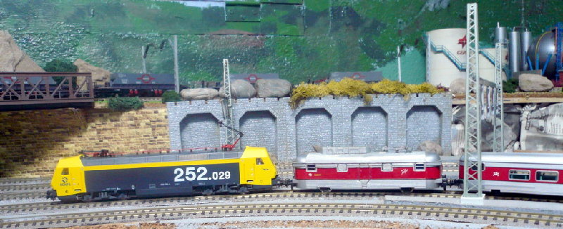 Talgo III 3.jpg