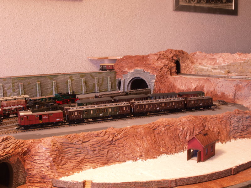 P4255059.JPG