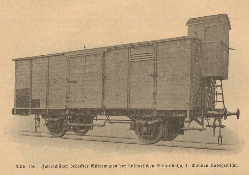 Modelo prusiano segun hoja II d 8 de 1895.jpg