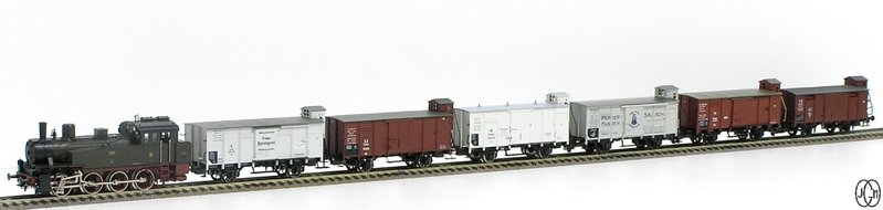 Tren con vagones G 10_F.JPG