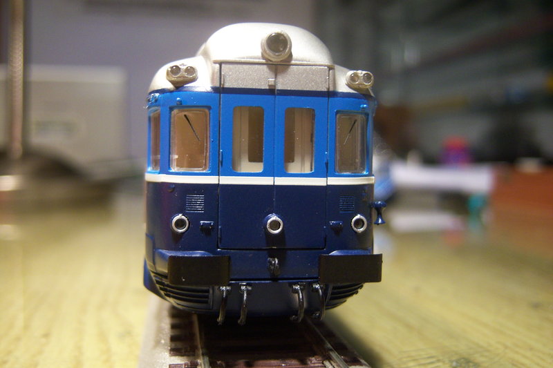 100_6715.JPG