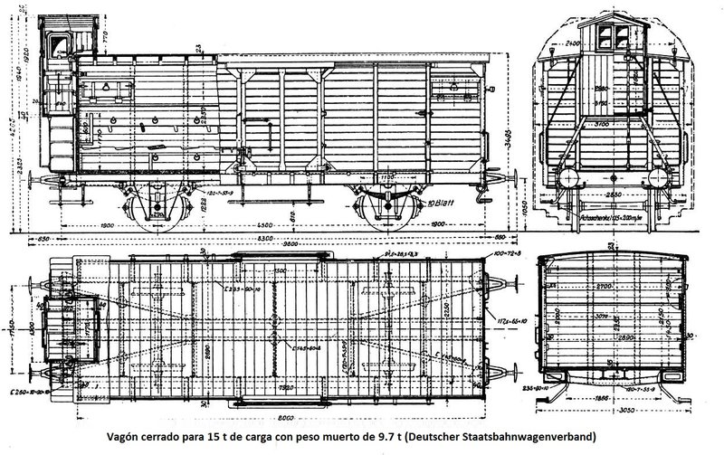 Vagón cerrado para 15 t de carga con peso muerto de 9.7 t (Deutscher Staatsbahnwagenverband).jpg