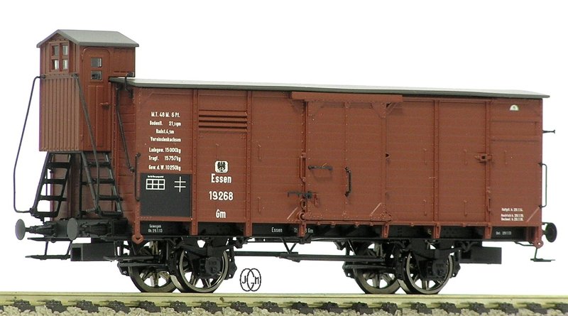 VCC-2G Brawa 48228-10_F F5.6 B10 C20.jpg