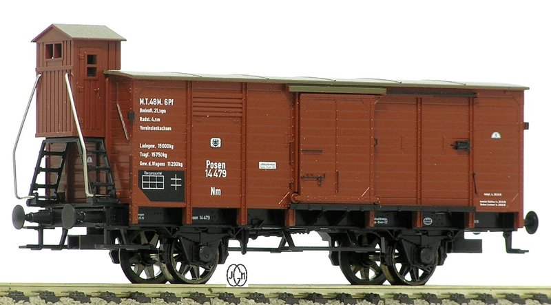 VCC-2G Fleisch 5816-94_F F5.6 B10 C20-1.jpg