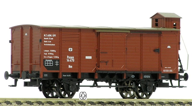 VCC-2G Fleisch 5816-94_T F5.6 B10 C20-1.jpg