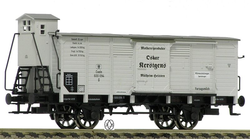 VCC-2G Fleisch 535807-15_F F7.1 B0 C3 Blanco.jpg