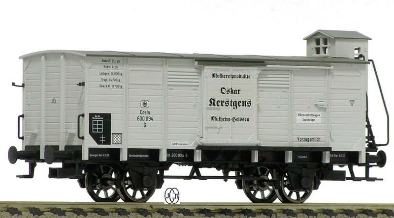 VCC-2G Fleisch 535807-15_T F7.1 B0 C3 Blanco.jpg