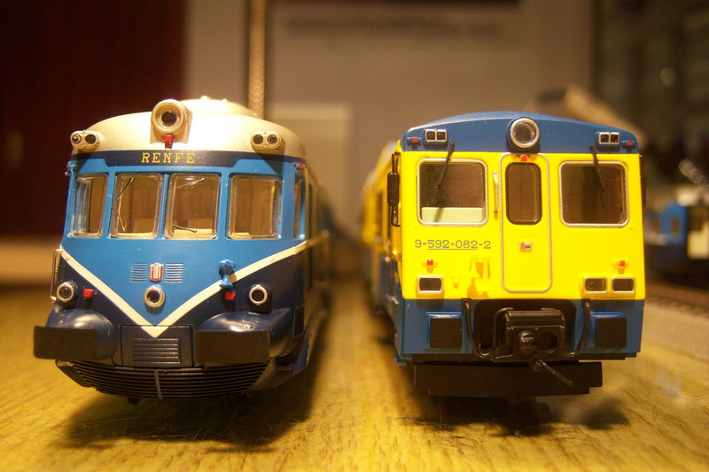 100_6716.JPG
