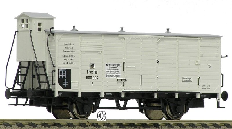 VCF-2G Roco 66230_F F7.1-1 B0 C3 Blanco.jpg