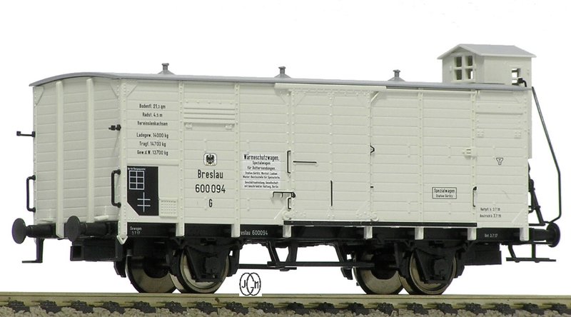 VCF-2G Roco 66230_T F7.1-1 B0 C3 Blanco.jpg