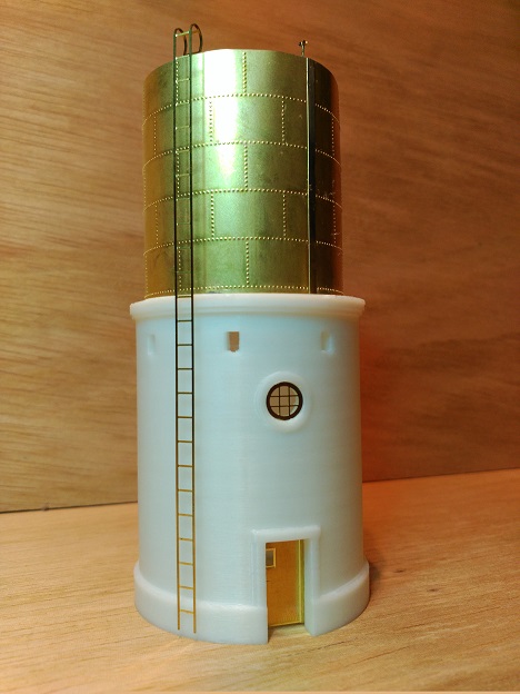 Deposito obra.jpg