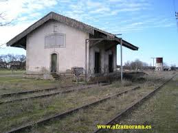 imagesEVFA4QE1.jpg