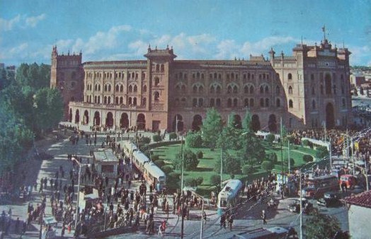 Ventas.jpg