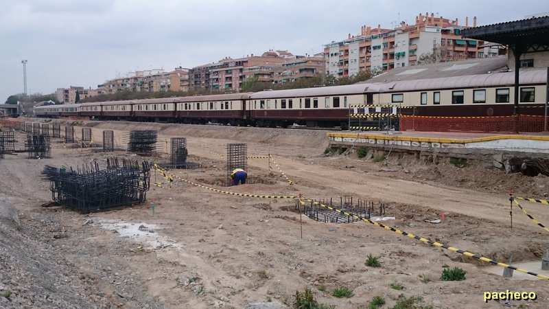 DSC_0138#.jpg