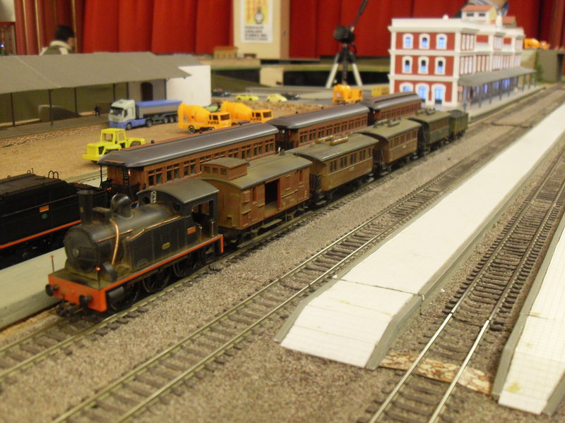 SDC16147.JPG
