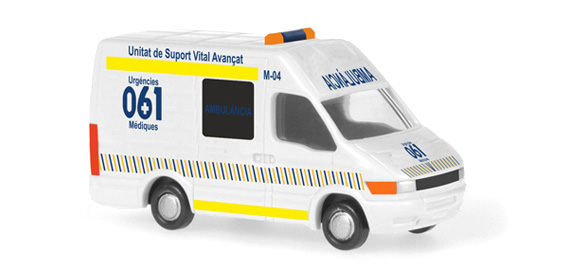 16973_AMBULANCIA_USB.jpg
