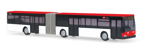 16974_MERCEDES_BENZ_CITARO_BARCELONA.jpg