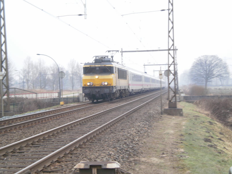 P3090018.JPG