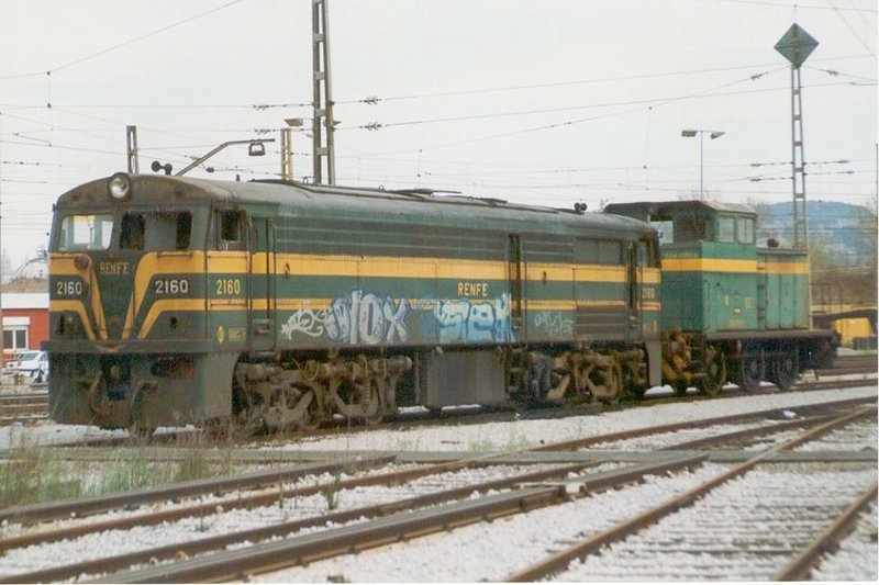 109.jpg