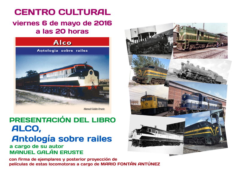 ALCO CCR.jpg