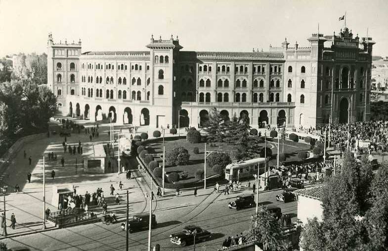 ventas.jpg