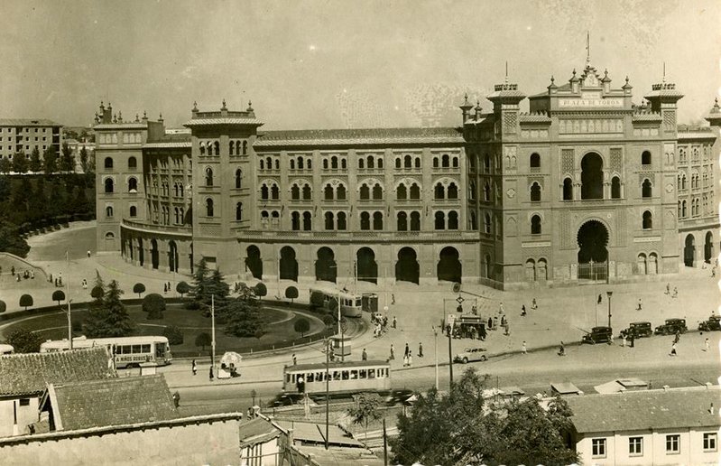 ventas1.jpg