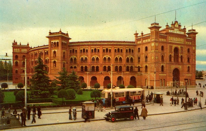 ventas2.jpg