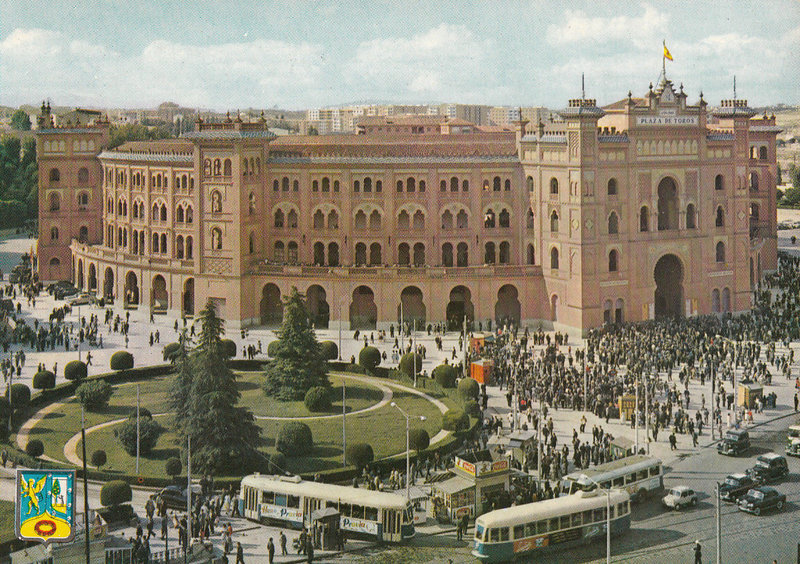 tram1.jpg