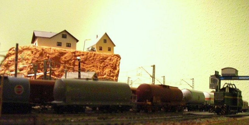 CIMG8379.JPG