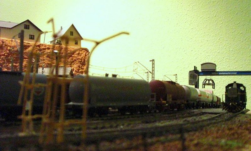 CIMG8380.JPG