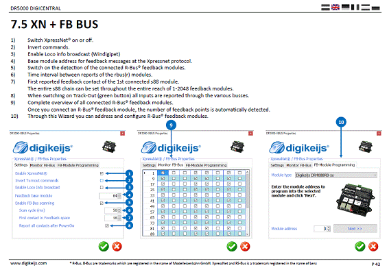 Manual DR5000 XN+FB BUS.gif