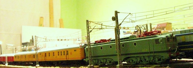 CIMG8397.JPG